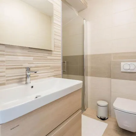 Villa Subin Opatija