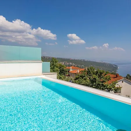 Subin * Opatija
