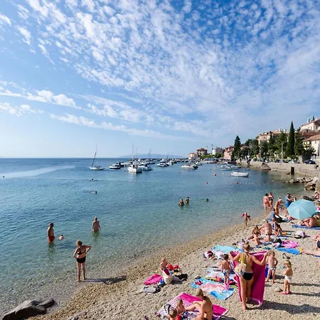 Subin Villa Opatija