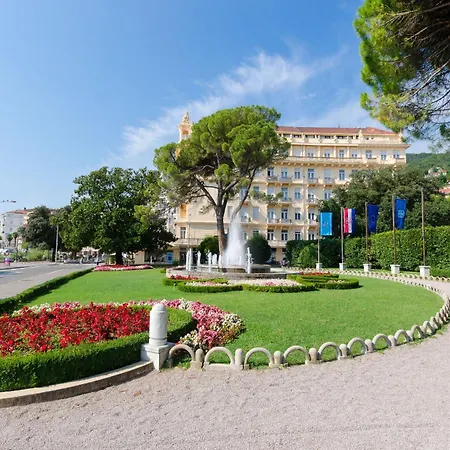 Subin Opatija