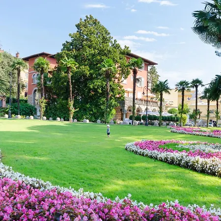 Subin * Opatija